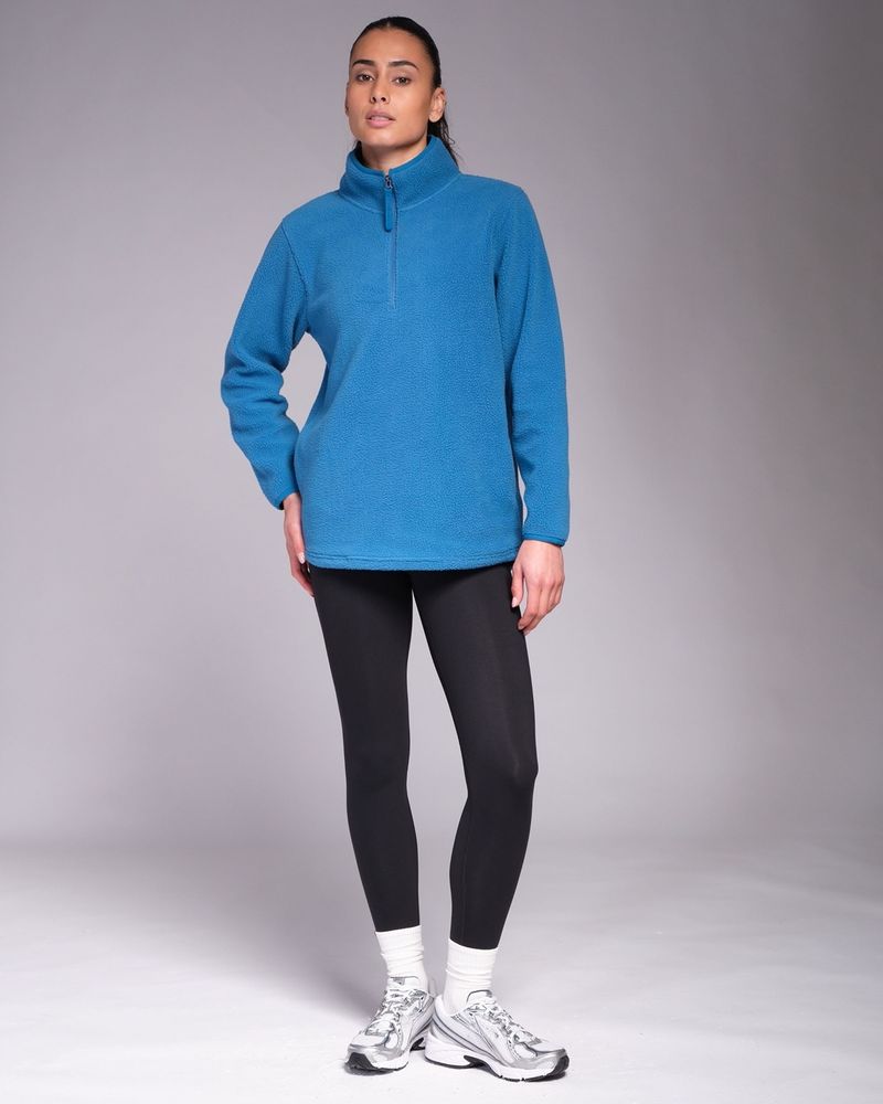 XL---Teal