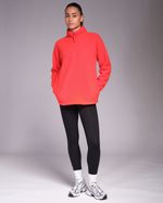 XS---Red