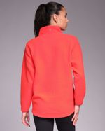 XS---Red