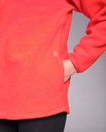 XS---Red