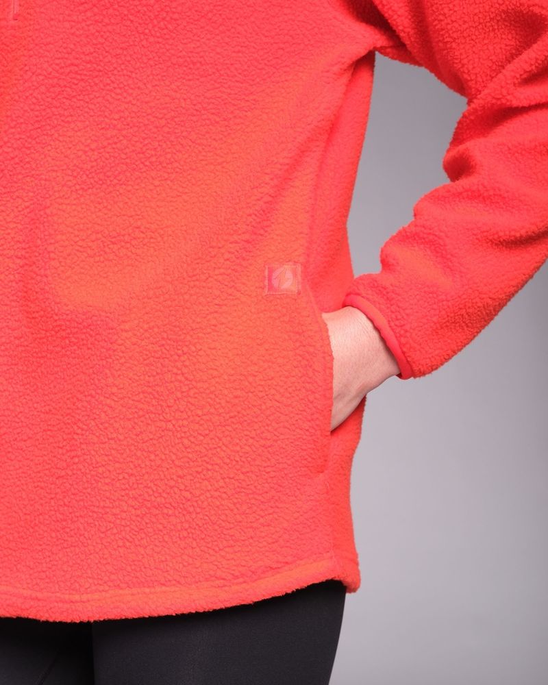 XS---Red