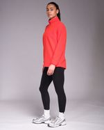 XS---Red