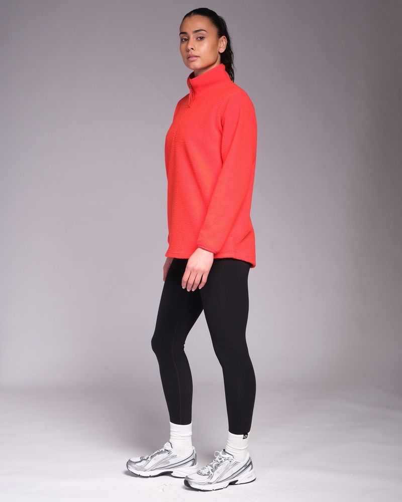 XS---Red