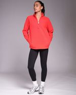 XS---Red