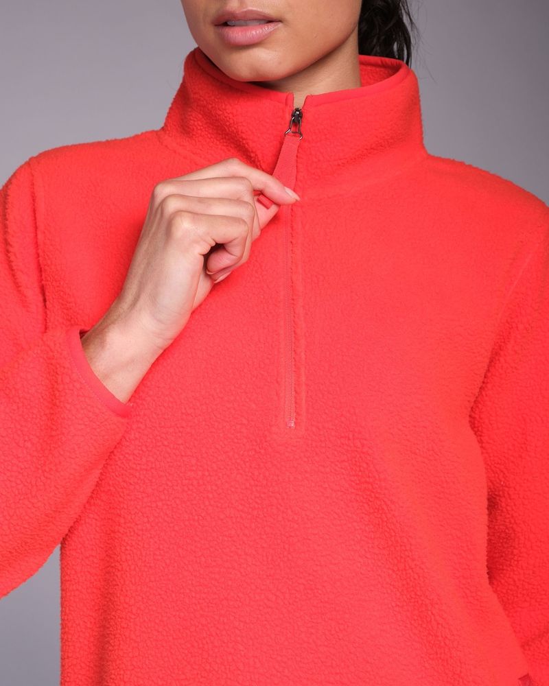 S---Red