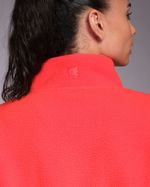S---Red