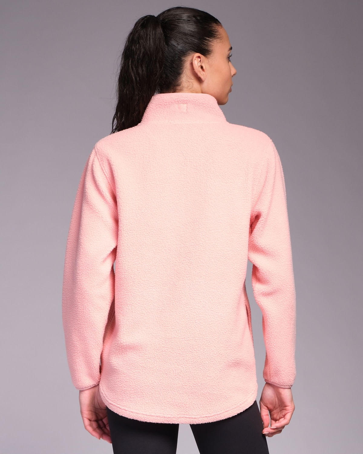 T-shirt Fille Dunnes Stores – Rose – Taille 8-9 Ans – Manches Courtes – État Excellent