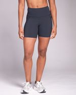 S---Navy