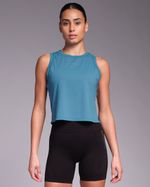 XL---Teal