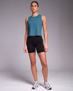 XL---Teal