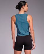 XL---Teal
