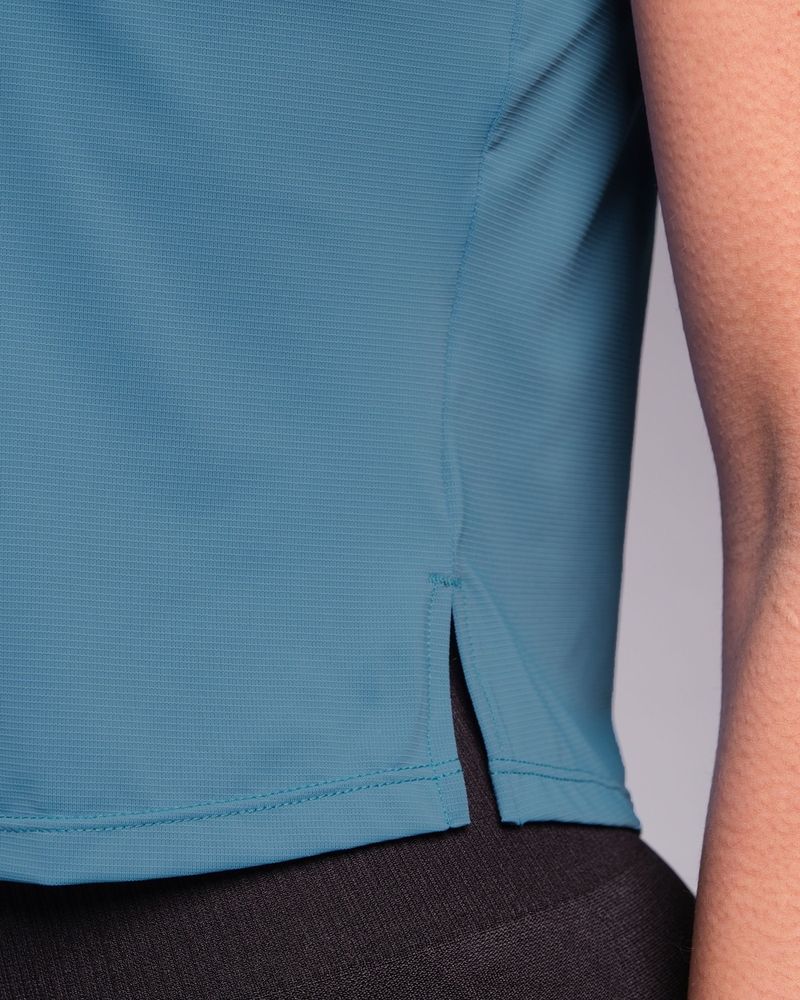 XL---Teal