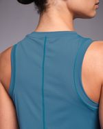 XL---Teal