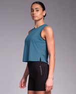 XL---Teal