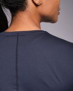 M---Navy