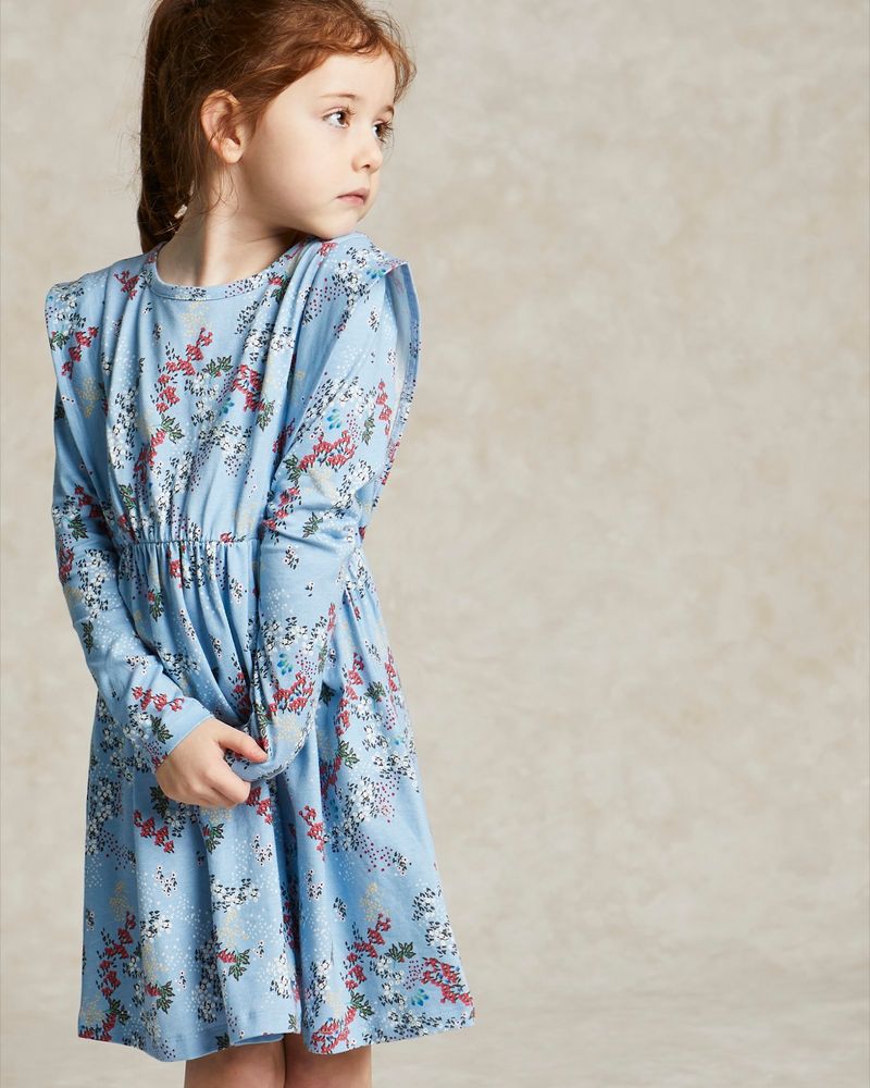 2-3-YRS---Print