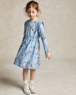 2-3-YRS---Print