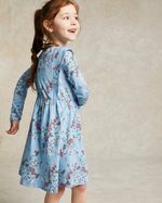 2-3-YRS---Print