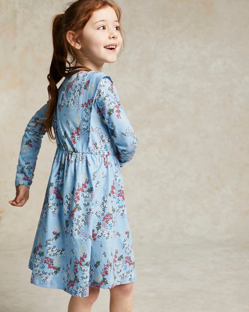 2-3-YRS---Print