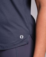 S---Navy