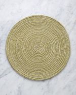 ONE-SIZE---Light-Green