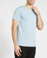 L---Light-Blue