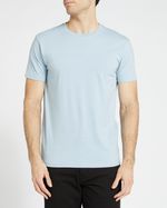 L---Light-Blue
