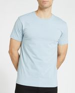 L---Light-Blue