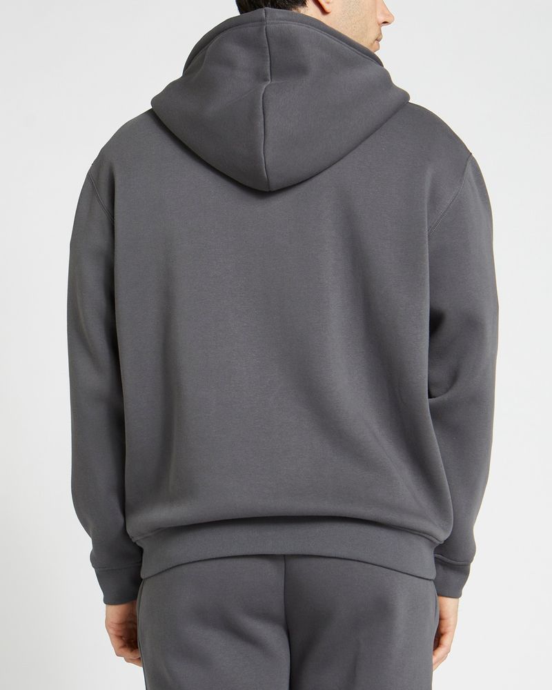 M---Charcoal