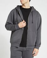 S---Charcoal