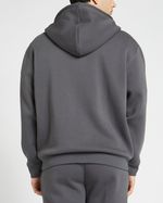 S---Charcoal