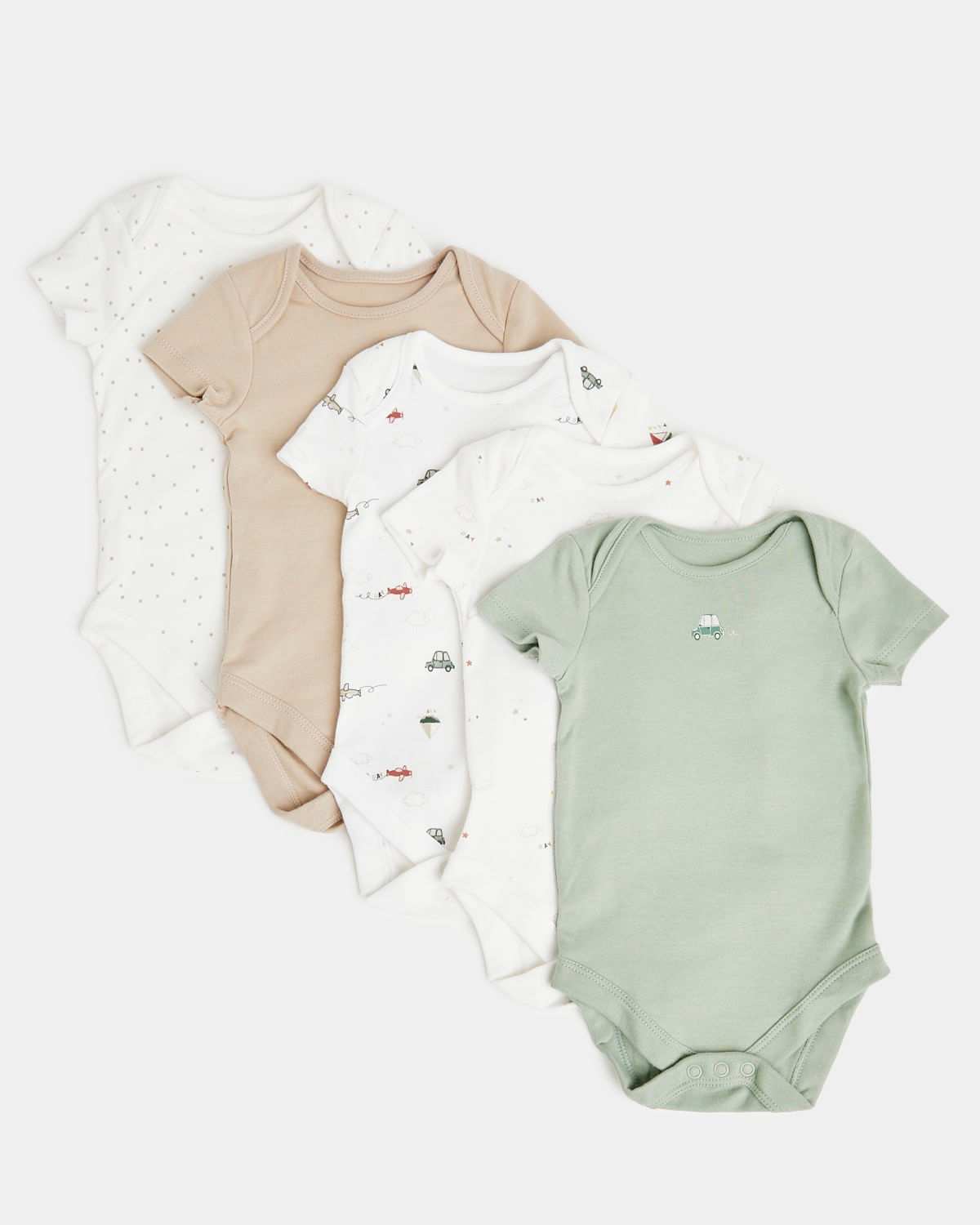 Peter Rabbit Dunnes Stores Children's Clothing Dunnes Stores