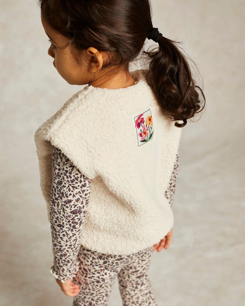 2-3-YRS---Cream