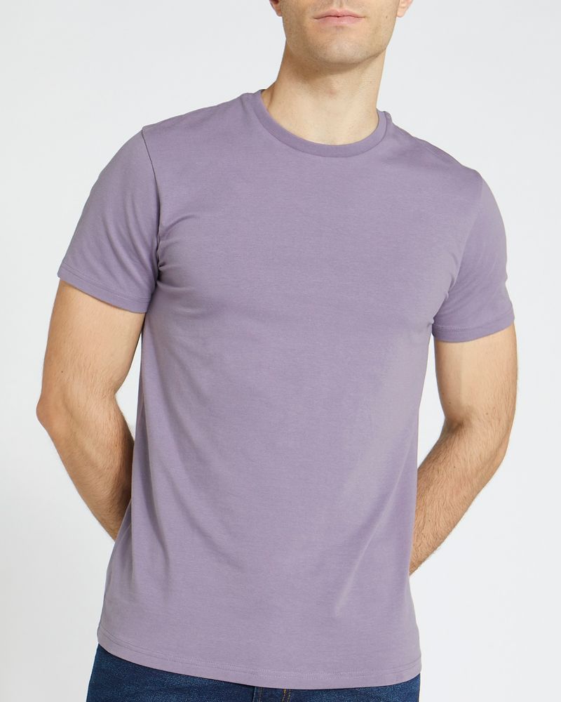 L---Purple
