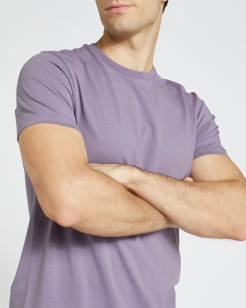 L---Purple