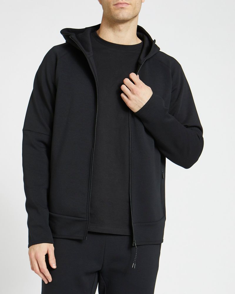 M---Black