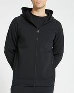 M---Black