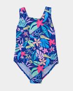 3-4-YRS---Floral