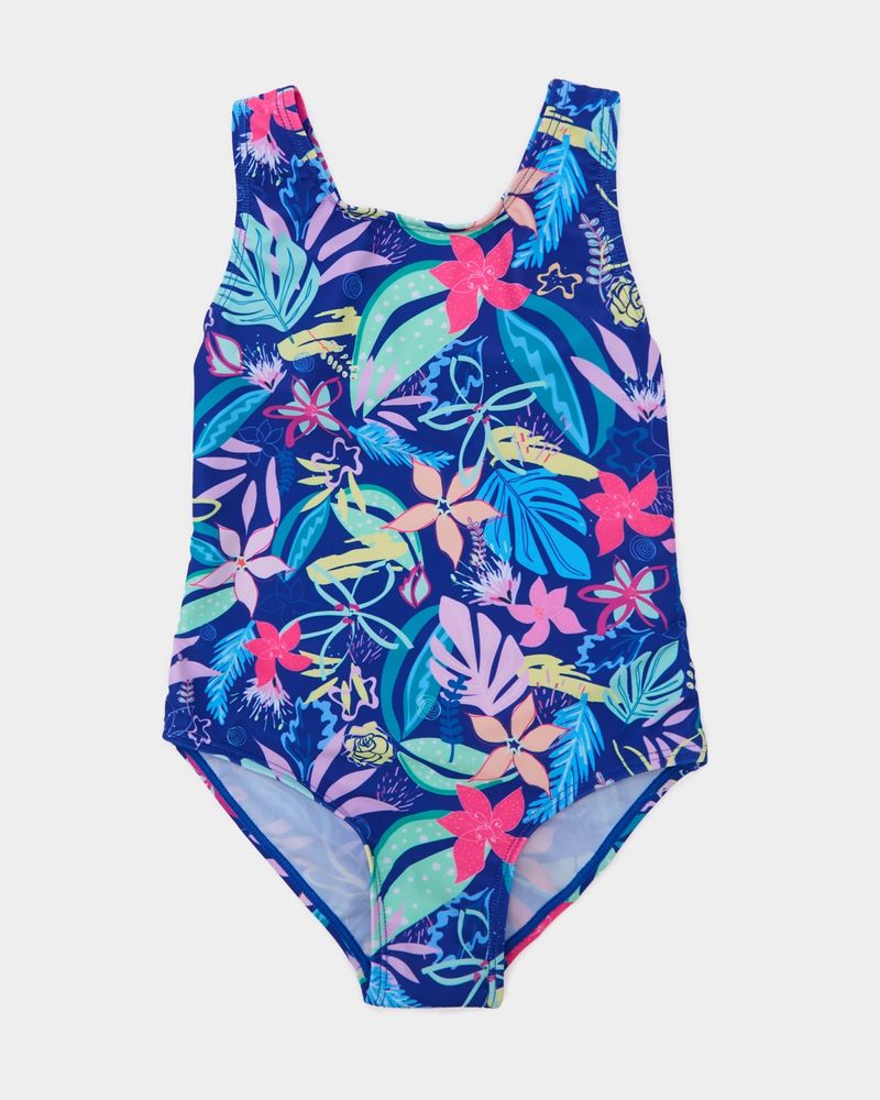 3-4-YRS---Floral