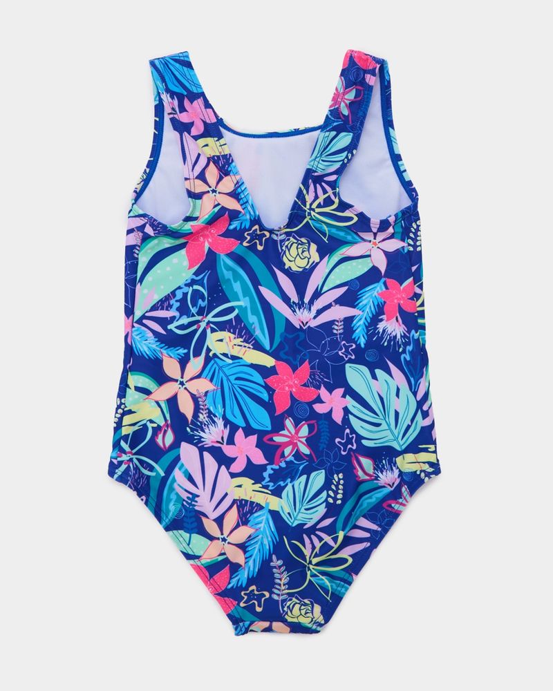 3-4-YRS---Floral