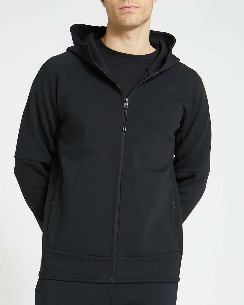 L---Black