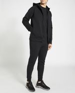 L---Black