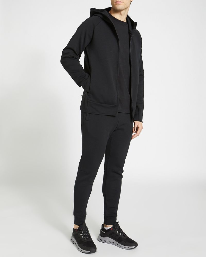 L---Black