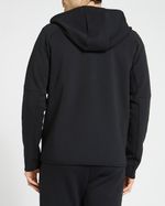 L---Black