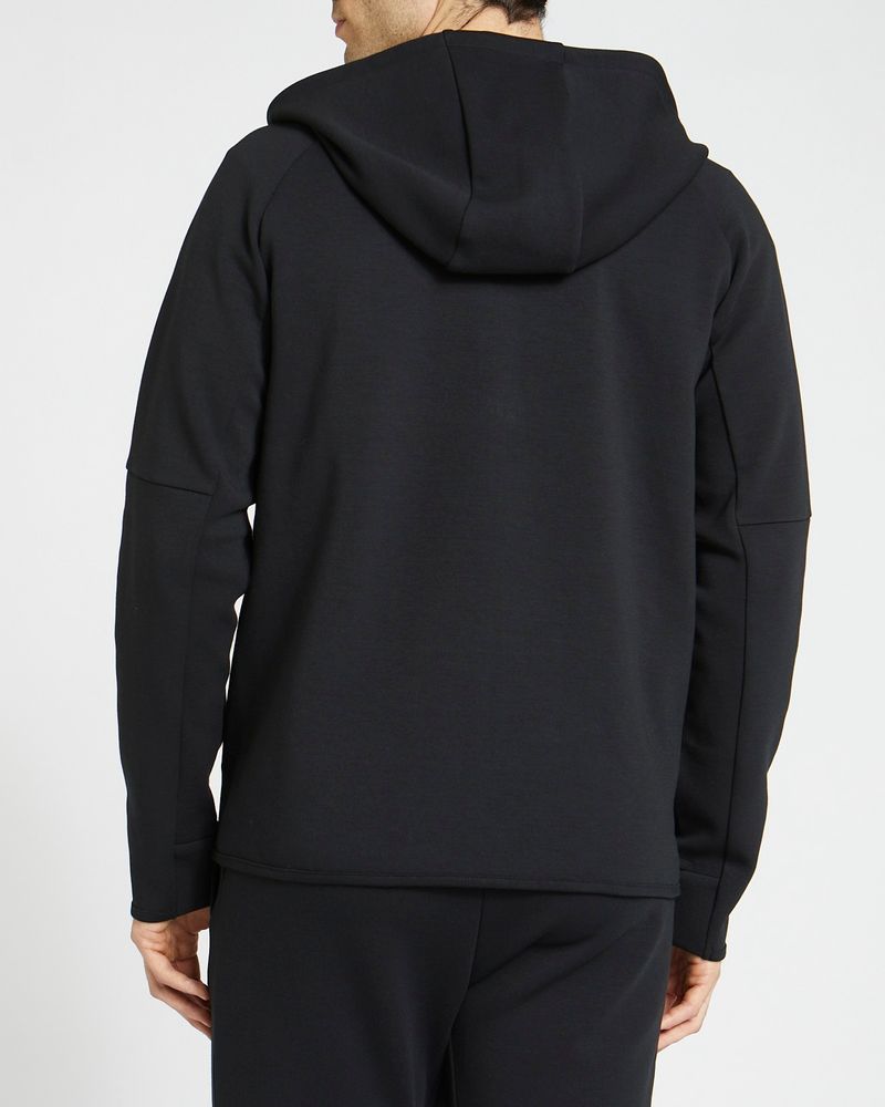 L---Black