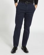 W32-L29---Navy