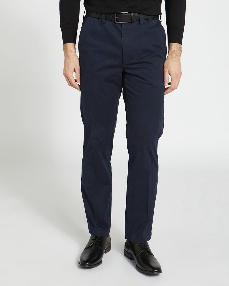 W32-L29---Navy