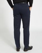 W32-L29---Navy