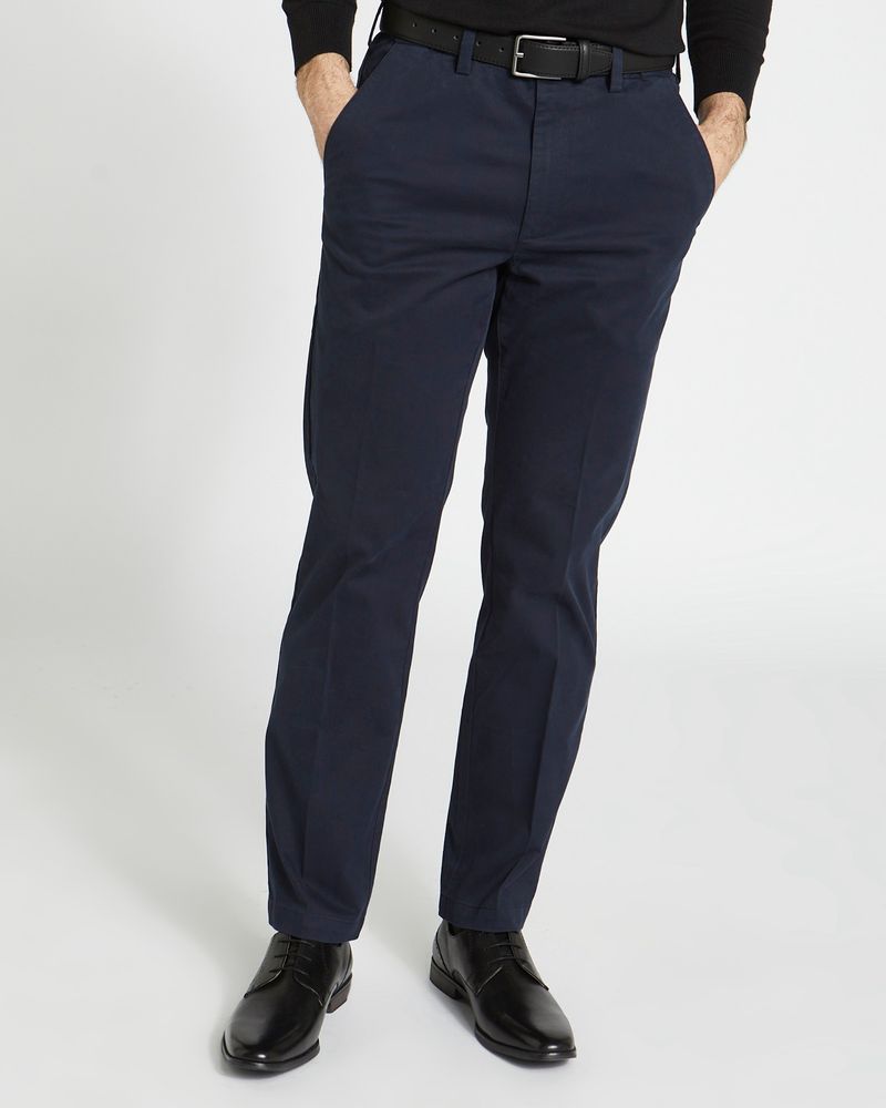 W32-L31---Navy
