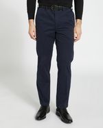 W32-L31---Navy